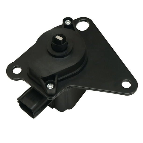 New Intake Manifold Runner Control Valve For Chrysler 300 Dodge Avenger